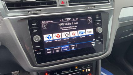 Voertuigafbeelding 8