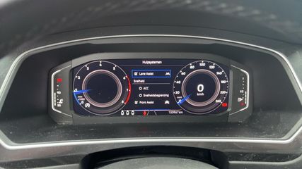 Voertuigafbeelding 9