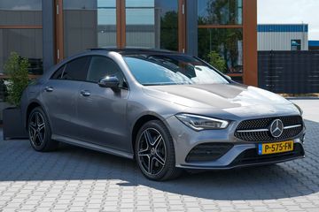 Voertuigafbeelding 10