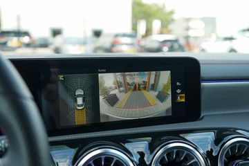 Voertuigafbeelding 23