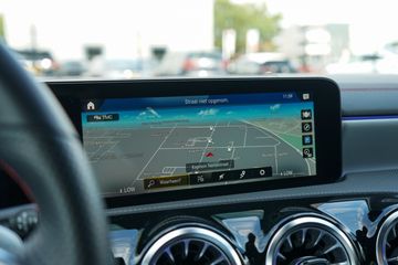 Voertuigafbeelding 25