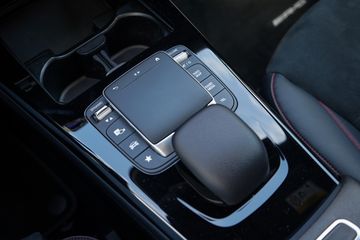 Voertuigafbeelding 28