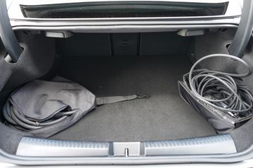 Voertuigafbeelding 30