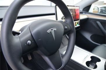 Voertuigafbeelding 14