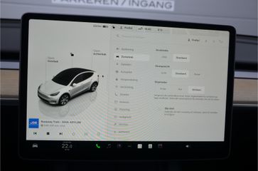 Voertuigafbeelding 20