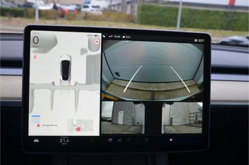 Voertuigafbeelding 23