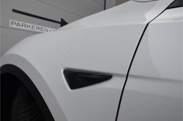 Voertuigafbeelding 29