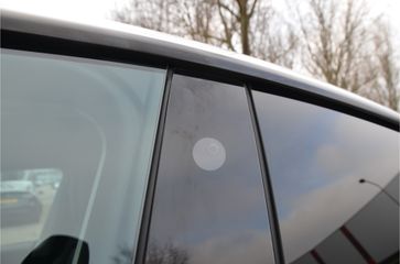 Voertuigafbeelding 30