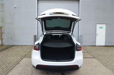 Voertuigafbeelding 32