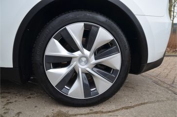 Voertuigafbeelding 33