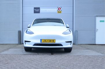 Voertuigafbeelding 5