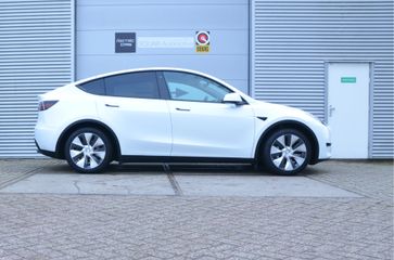 Voertuigafbeelding 6