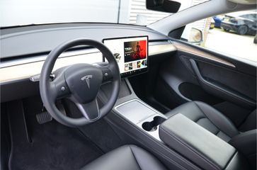 Voertuigafbeelding 9