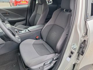 Voertuigafbeelding 11