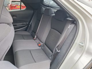 Voertuigafbeelding 13