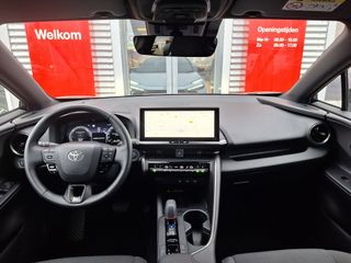 Voertuigafbeelding 14