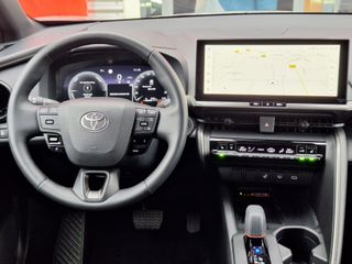 Voertuigafbeelding 15