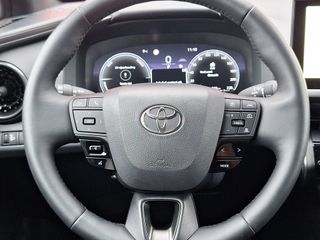 Voertuigafbeelding 16