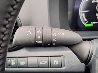 Voertuigafbeelding 20