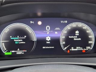 Voertuigafbeelding 22