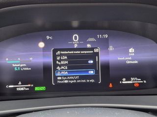 Voertuigafbeelding 23