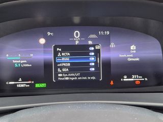 Voertuigafbeelding 24