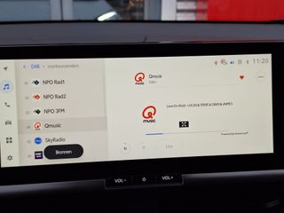 Voertuigafbeelding 29