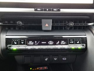 Voertuigafbeelding 34