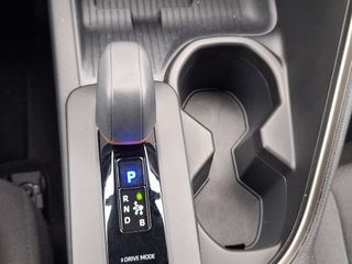 Voertuigafbeelding 36