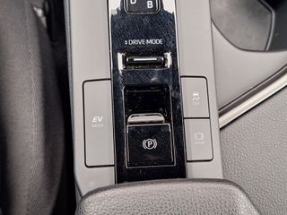 Voertuigafbeelding 37