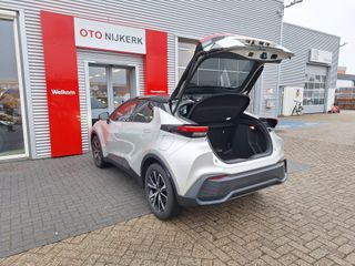 Voertuigafbeelding 39