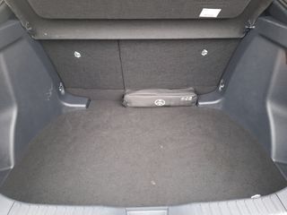 Voertuigafbeelding 40