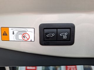 Voertuigafbeelding 41