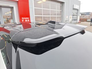 Voertuigafbeelding 42