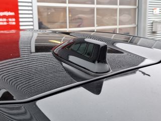 Voertuigafbeelding 43