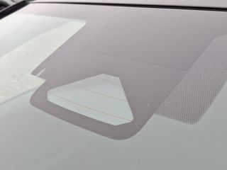 Voertuigafbeelding 45