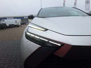 Voertuigafbeelding 46