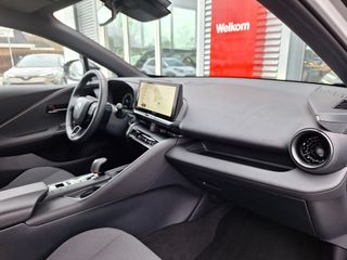 Voertuigafbeelding 48