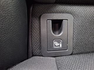 Voertuigafbeelding 49