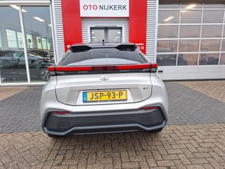 Voertuigafbeelding 7