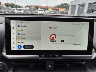 Voertuigafbeelding 14