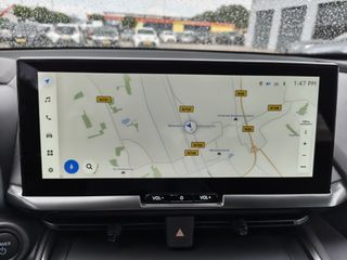 Voertuigafbeelding 15