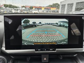 Voertuigafbeelding 17