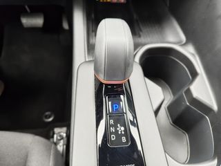 Voertuigafbeelding 20