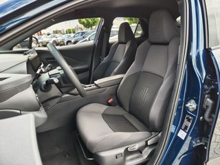 Voertuigafbeelding 25