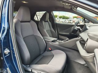 Voertuigafbeelding 27