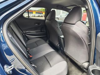 Voertuigafbeelding 28