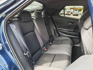 Voertuigafbeelding 29