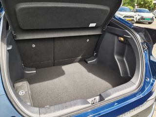 Voertuigafbeelding 30