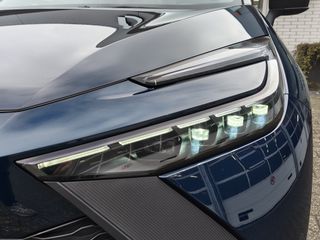 Voertuigafbeelding 33